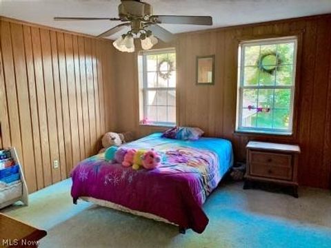 Tiny photo for 771 Cross Street, Newcomerstown, OH 43832 (MLS # 5183569)