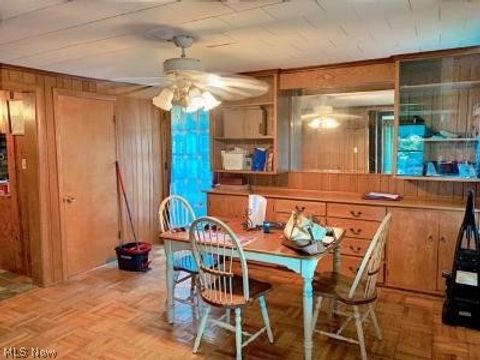 Tiny photo for 771 Cross Street, Newcomerstown, OH 43832 (MLS # 5183569)