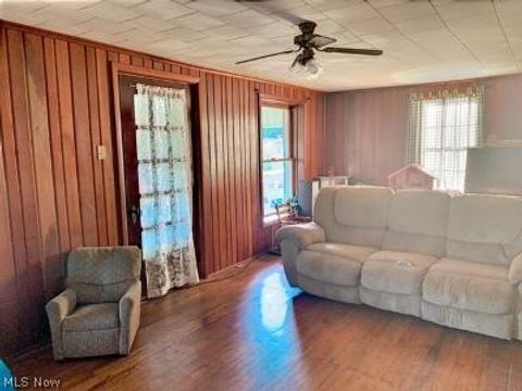 Tiny photo for 771 Cross Street, Newcomerstown, OH 43832 (MLS # 5183569)