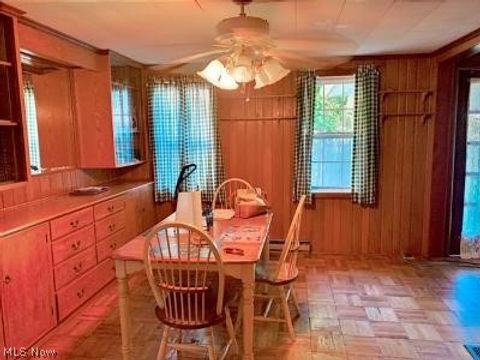 Tiny photo for 771 Cross Street, Newcomerstown, OH 43832 (MLS # 5183569)