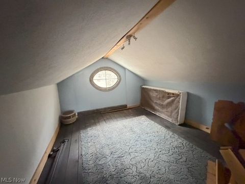 Tiny photo for 771 Cross Street, Newcomerstown, OH 43832 (MLS # 5183569)