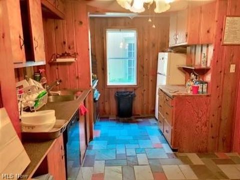 Tiny photo for 771 Cross Street, Newcomerstown, OH 43832 (MLS # 5183569)