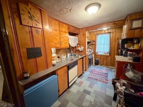 Tiny photo for 771 Cross Street, Newcomerstown, OH 43832 (MLS # 5183569)