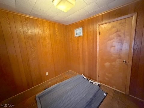 Tiny photo for 771 Cross Street, Newcomerstown, OH 43832 (MLS # 5183569)