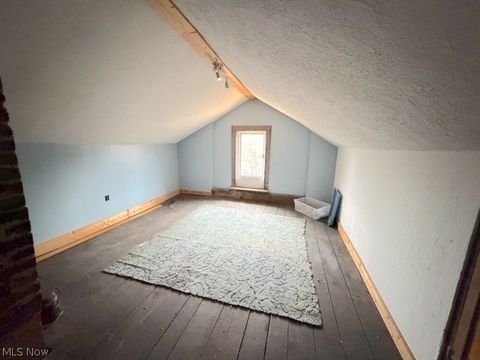 Tiny photo for 771 Cross Street, Newcomerstown, OH 43832 (MLS # 5183569)