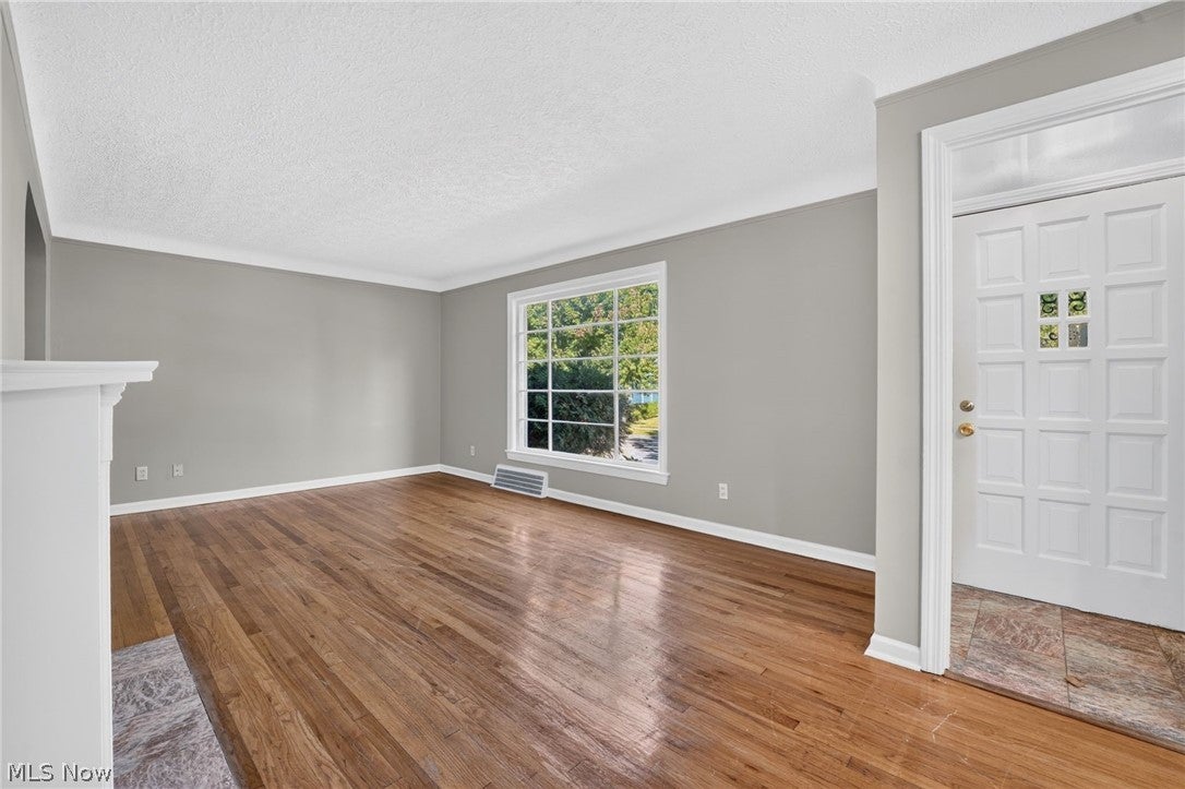 3846 Grosvenor Road