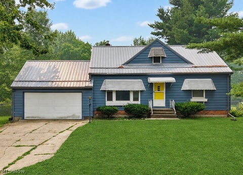 Photo for 36460 Aurora Road