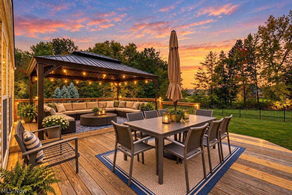 8874 Oliver Court
