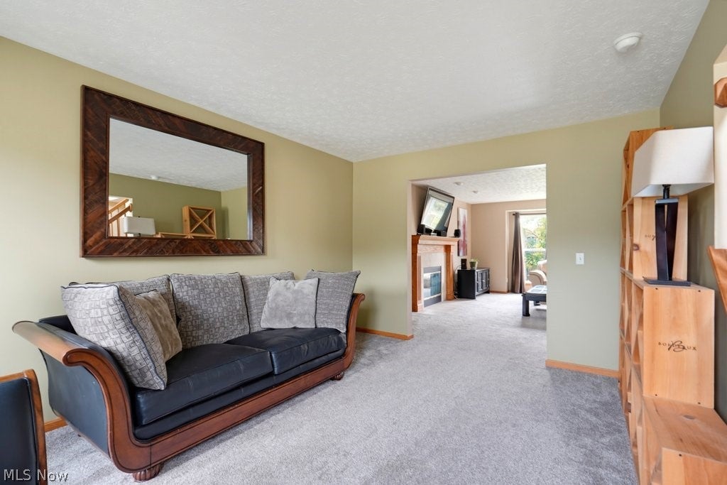 8874 Oliver Court