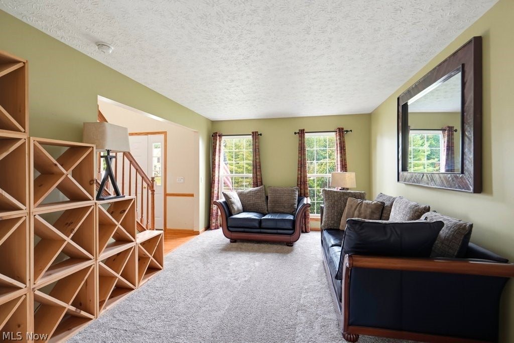 8874 Oliver Court