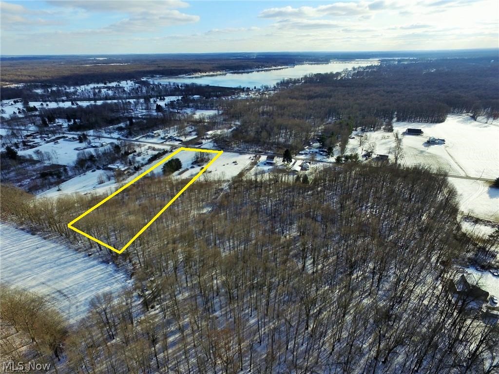 Phillip J Mcmasters - Land