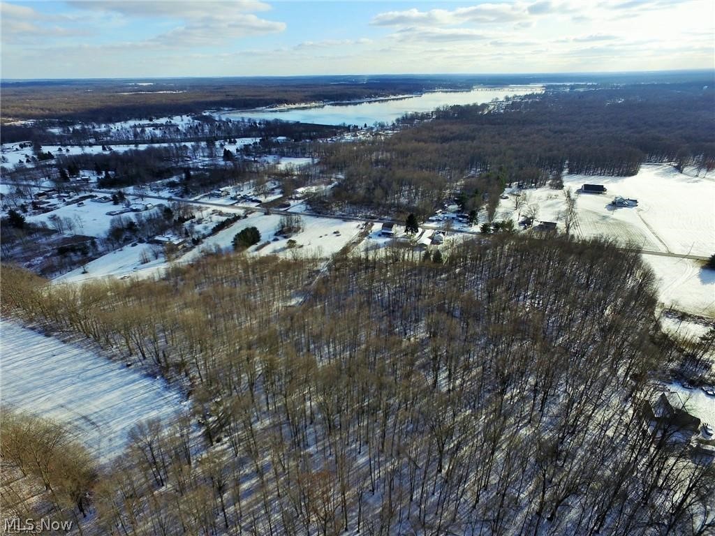 Phillip J Mcmasters - Land