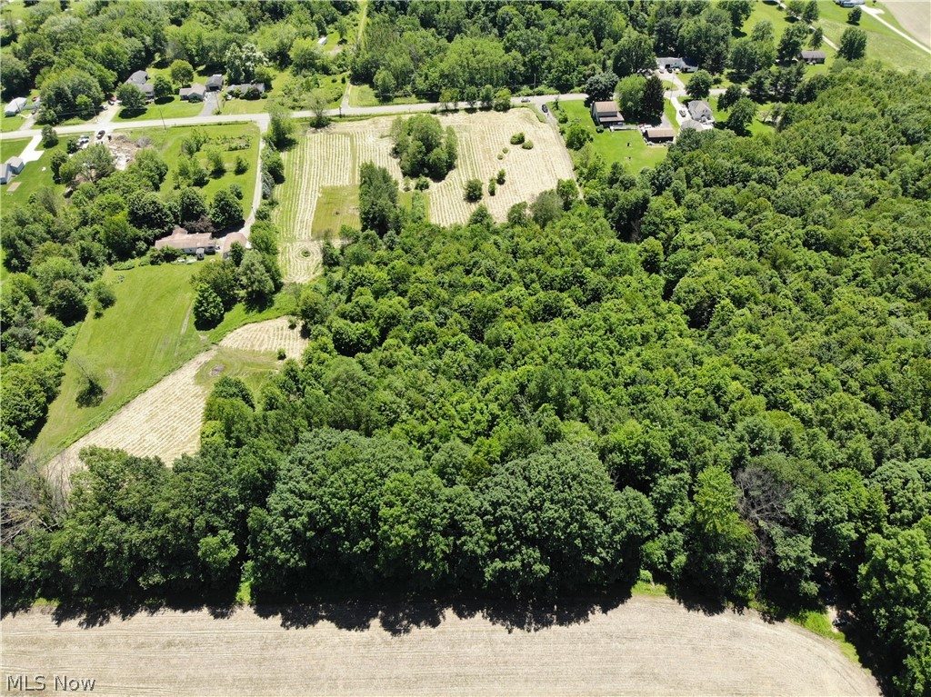 Phillip J Mcmasters - Land