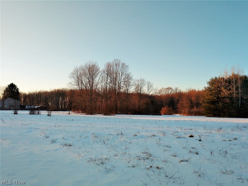 Phillip J Mcmasters - Land