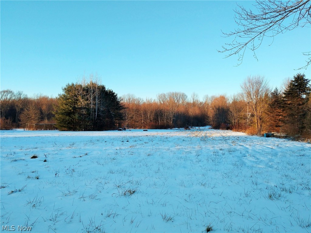 Phillip J Mcmasters - Land