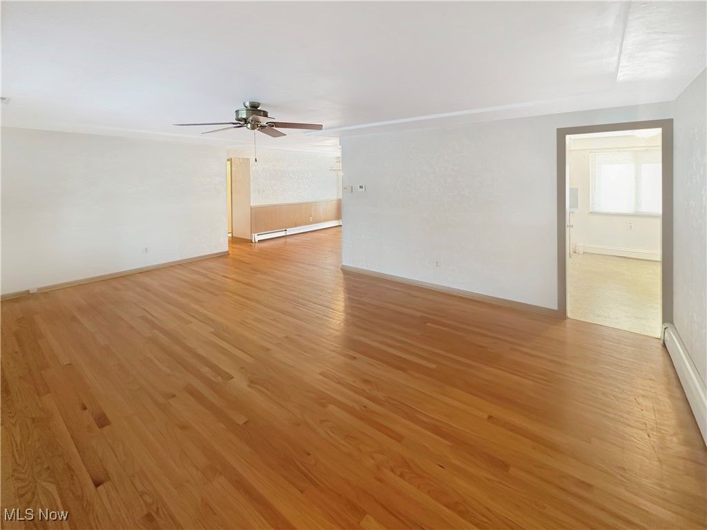 Photo of 8001 Royalton Road, North Royalton, OH 44133 (MLS # 5176164)