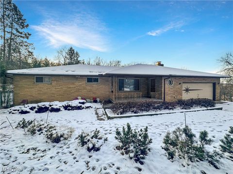 8001 Royalton Road North Royalton OH 44133