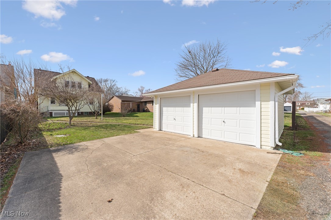 426 Basin Street, Navarre, Ohio image 33