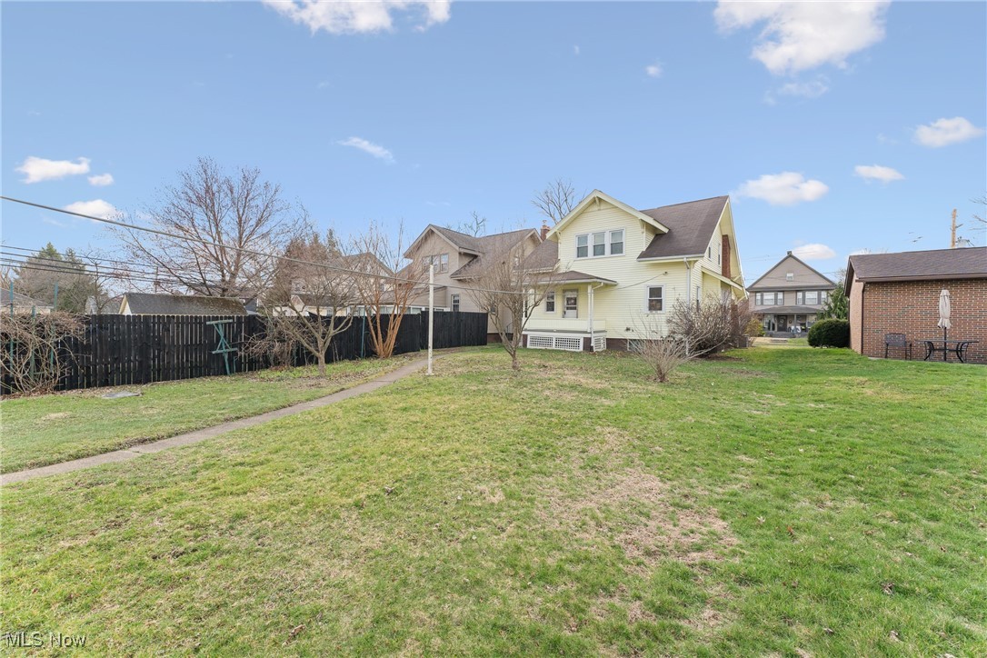 426 Basin Street, Navarre, Ohio image 32