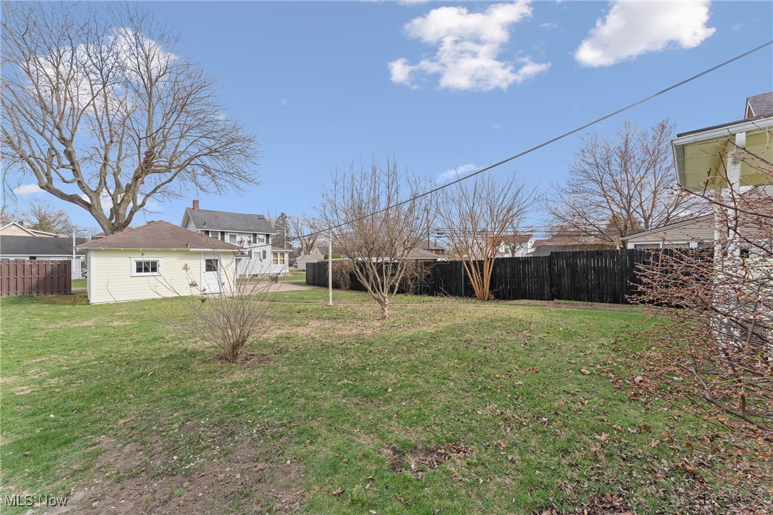 426 Basin Street, Navarre, Ohio image 35