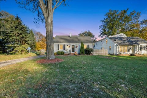 149 Jaycox Road Avon Lake OH 44012