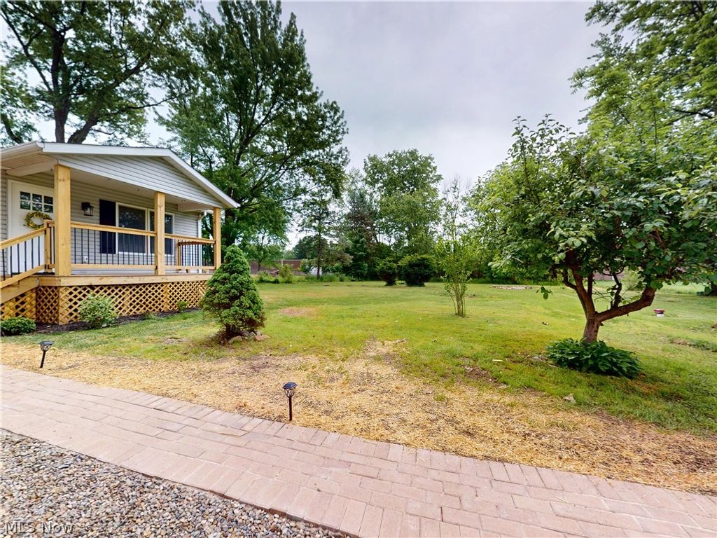 Photo of 3264 Grenfall Road, Norton, OH 44203 (MLS # 5213954)