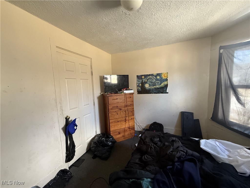 C W Browns Allotment - Residential