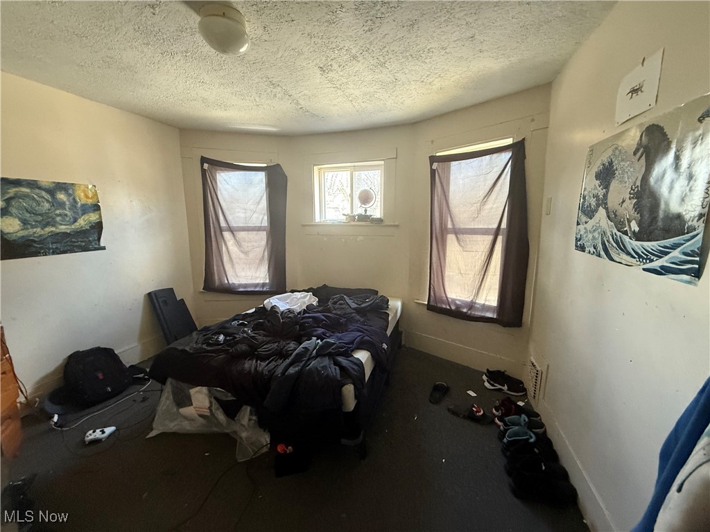 C W Browns Allotment - Residential