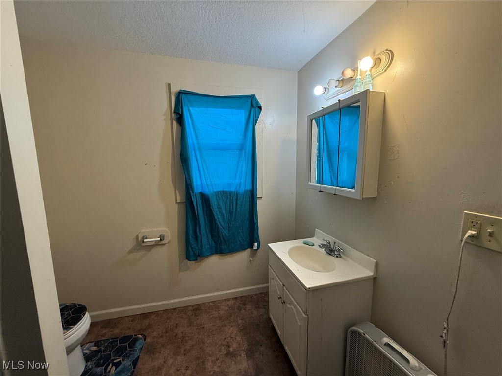 C W Browns Allotment - Residential