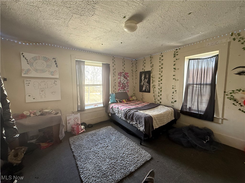 C W Browns Allotment - Residential