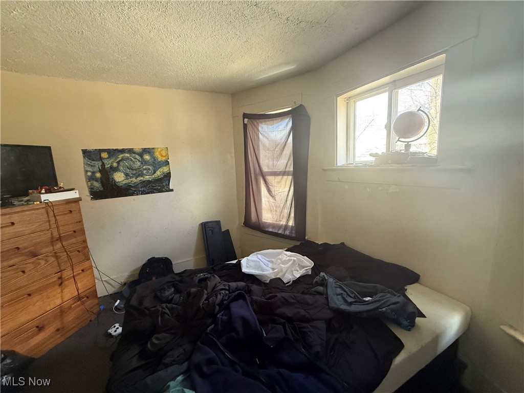 C W Browns Allotment - Residential