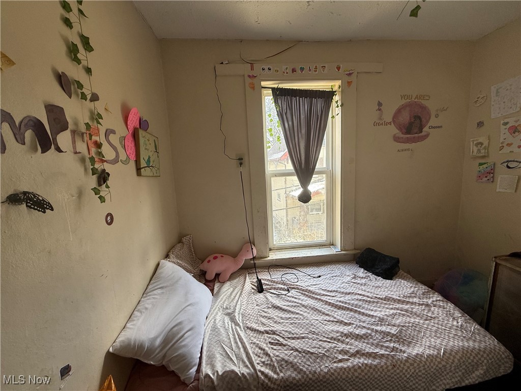 C W Browns Allotment - Residential