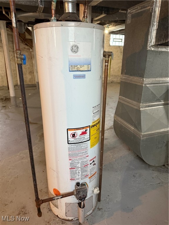 C W Browns Allotment - Residential