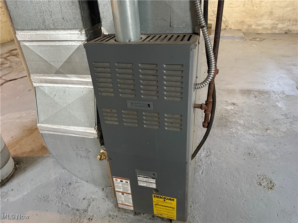 C W Browns Allotment - Residential