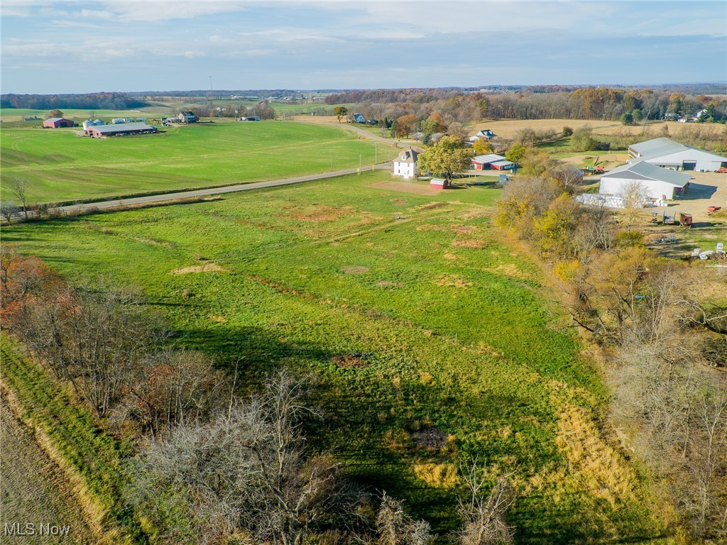 2223 State Route 60, Loudonville, Ohio image 4