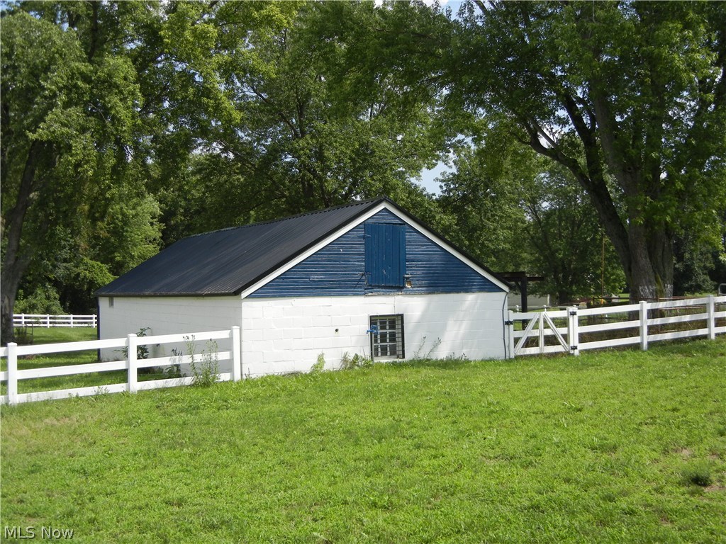 Part/Est/Frank Hartline - Residential