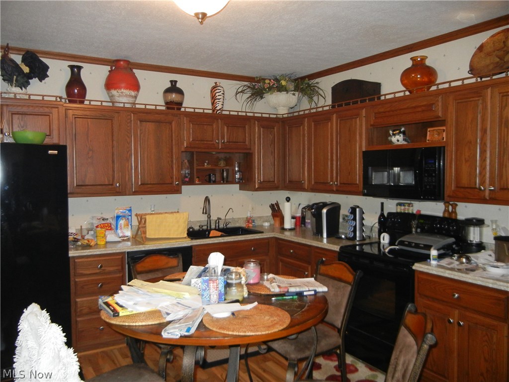 Part/Est/Frank Hartline - Residential