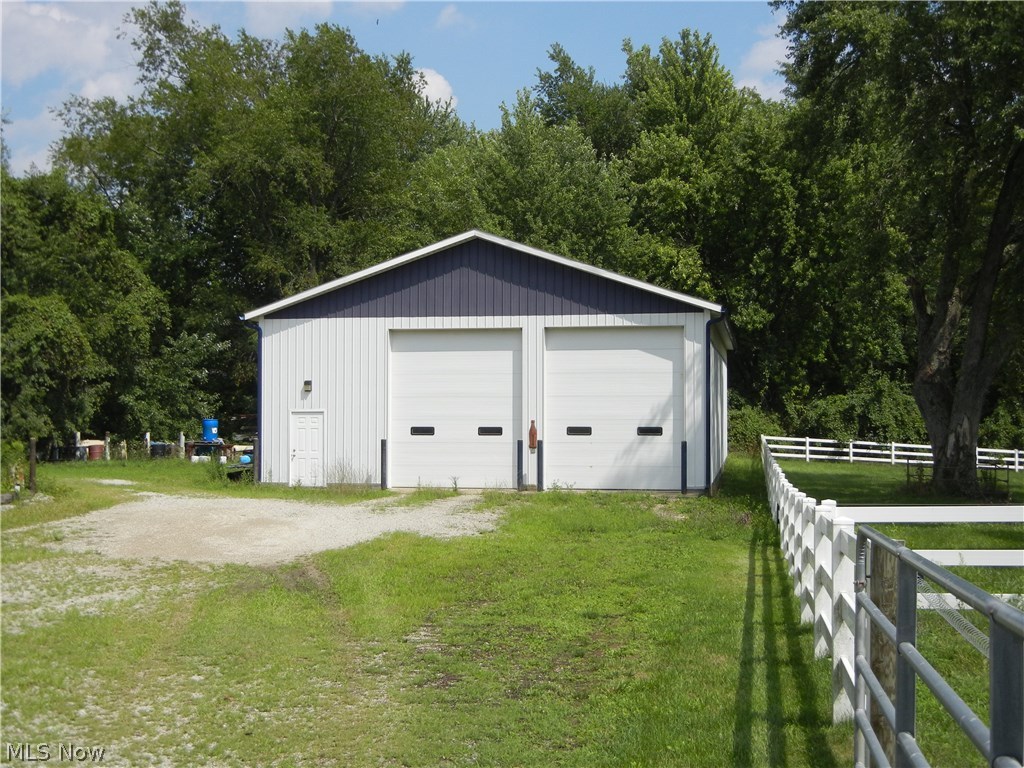 Part/Est/Frank Hartline - Residential