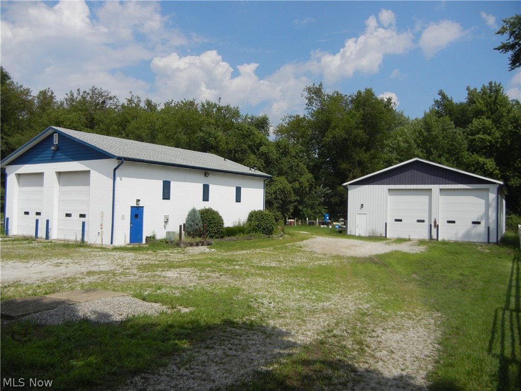 Part/Est/Frank Hartline - Residential