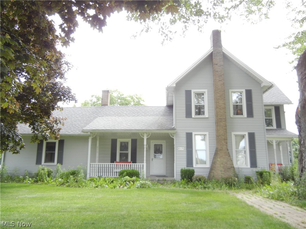 Part/Est/Frank Hartline - Residential