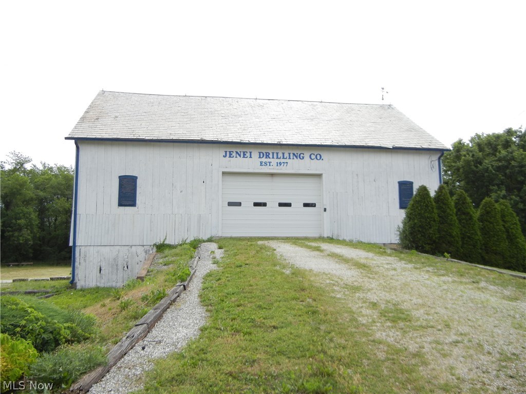 Part/Est/Frank Hartline - Residential