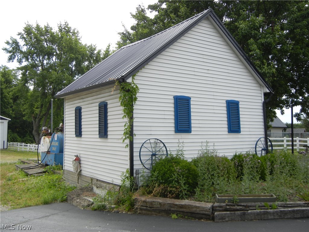 Part/Est/Frank Hartline - Residential