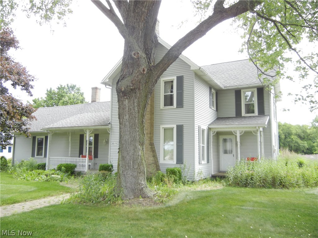 Part/Est/Frank Hartline - Residential