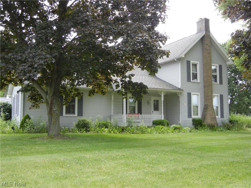 Part/Est/Frank Hartline - Residential