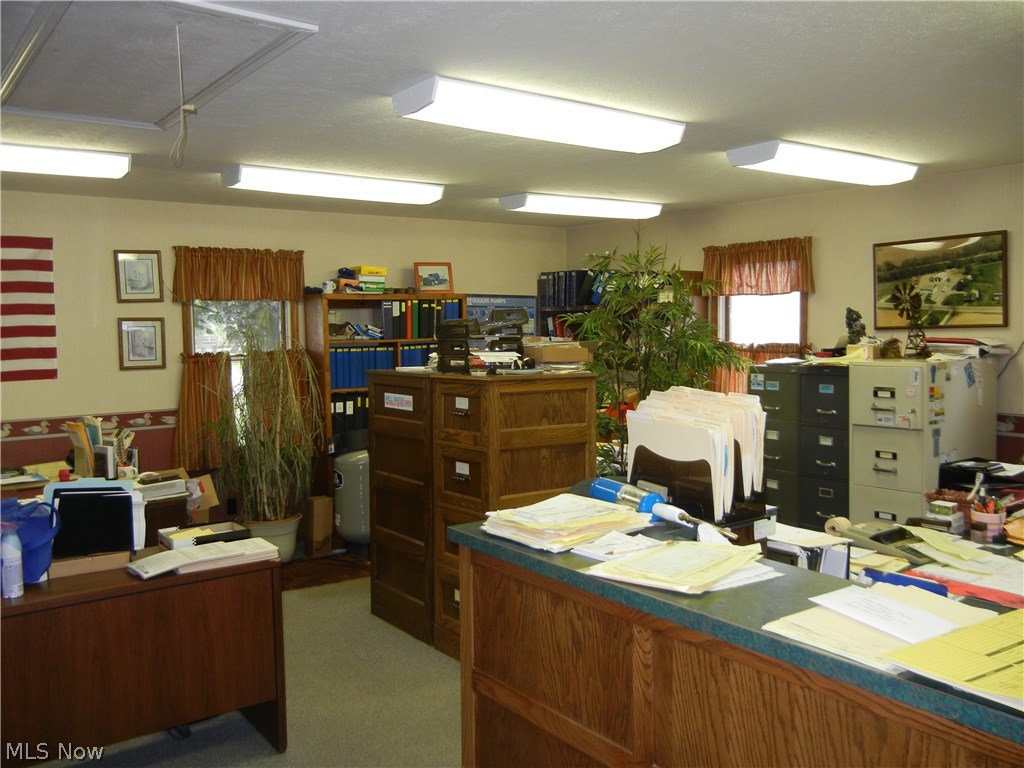 Part/Est/Frank Hartline - Residential