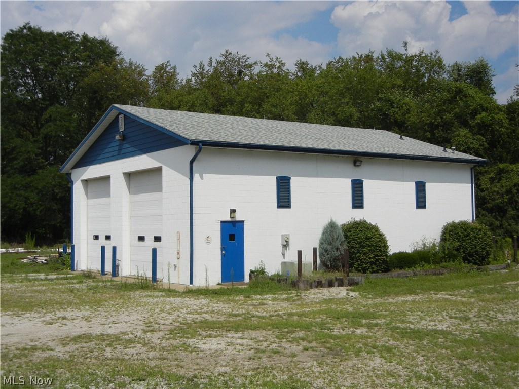 Part/Est/Frank Hartline - Residential