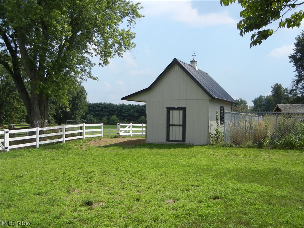 Part/Est/Frank Hartline - Residential