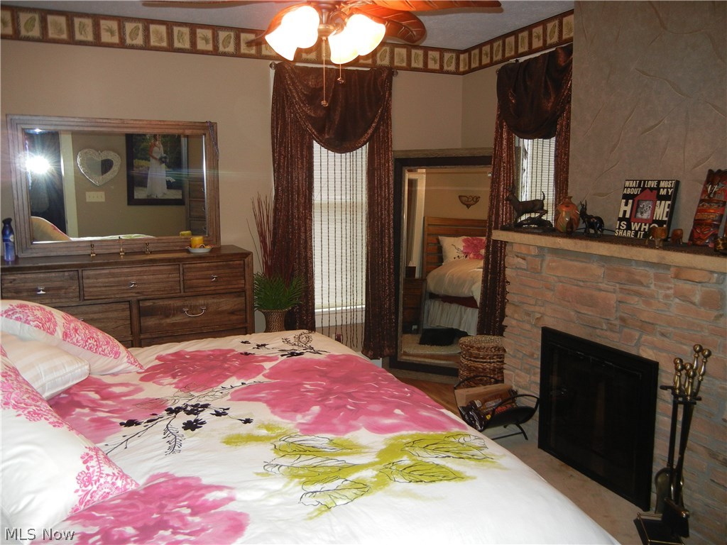 Part/Est/Frank Hartline - Residential