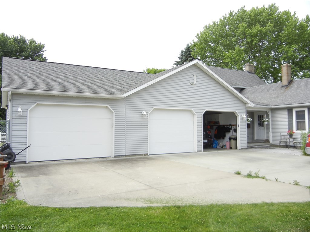 Part/Est/Frank Hartline - Residential