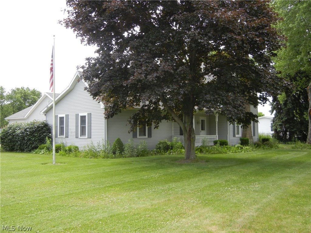 Part/Est/Frank Hartline - Residential